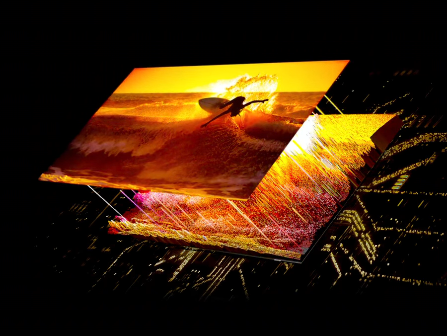 %D1%82%D0%B5%D0%BB%D0%B5%D0%B2%D0%B8%D0%